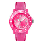 Montre Femme Ice IC014230 (Ø 35 mm)