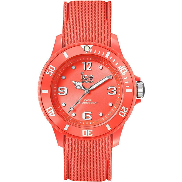 Montre Femme Ice IC014231 (38 mm)