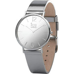 Montre Femme Ice IC015089 (ø 38 mm)