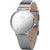 Montre Femme Ice IC015089 (ø 38 mm)