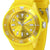 Montre Femme Madison L4167-02 (Ø 35 mm)