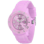 Montre Femme Madison U4167-24 (Ø 40 mm)