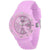 Montre Femme Madison U4167-24 (Ø 40 mm)