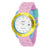 Montre Femme Madison U4484 (Ø 40 mm)