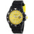 Montre Femme Madison U4486-02 (Ø 40 mm)