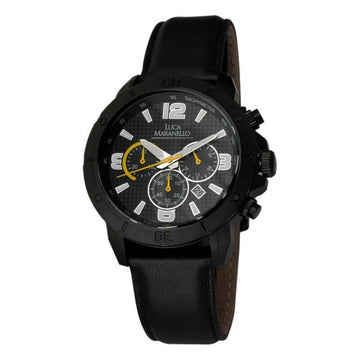 Montre Homme AY013645-002 (Ø 45 mm)