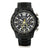 Montre Homme AY014614-001 (Ø 45 mm)