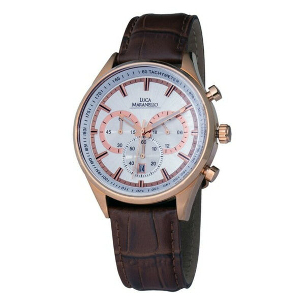 Montre Homme AY010444-002 (ø 44 mm)