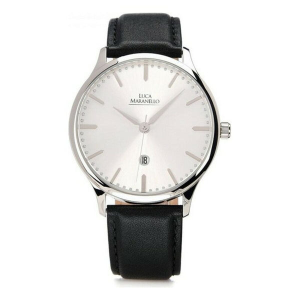 Montre Homme AY012525-001 (ø 44 mm)