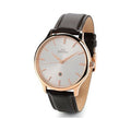 Montre Homme AY012525-002 (ø 44 mm)