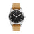 Montre Homme Timberland NEWBURGH (Ø 46 mm)