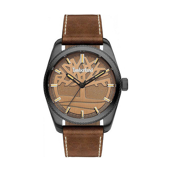 Montre Homme Timberland NEWBURGH (Ø 46 mm)