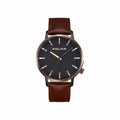 Montre Homme Police PL15923JSBBZ02 (Ø 42 mm)