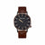 Montre Homme Police PL15923JSBBZ02 (Ø 42 mm)