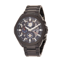 Montre Unisexe Police R1453318002 (ø 47 mm)