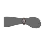 Montre Unisexe Police R1453318002 (ø 47 mm)