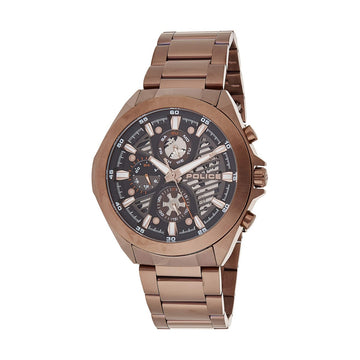 Montre Unisexe Police R1453318001 (ø 47 mm)