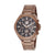 Montre Unisexe Police R1453318001 (ø 47 mm)