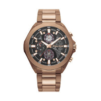 Montre Unisexe Police R1453318001 (ø 47 mm)