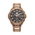 Montre Unisexe Police R1453318001 (ø 47 mm)