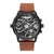 Montre Homme Police PL15928JSB61A (ø 50 mm)