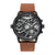 Montre Homme Police PL15928JSB61A (ø 50 mm)