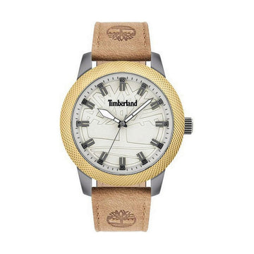 Montre Homme Timberland TBL15949JSUB_63S (Ø 44 mm)