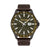 Montre Unisexe Timberland 15941JYUK-53 (Ø 46 mm)