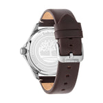 Montre Unisexe Timberland 15941JYUK-53 (Ø 46 mm)