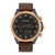 Montre Homme Police PL15970JSUR02 (ø 50 mm)