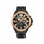 Montre Homme Police PL15711JSBR61 (Ø 48 mm)