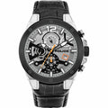 Montre Homme Police PL15711JSTB04 (Ø 48 mm)