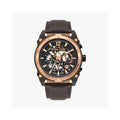 Montre Homme Police PL16020JSUR61 (Ø 46 mm)