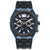 Montre Homme Police PL15995JSBLU03P (Ø 46 mm)