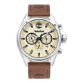 Montre Homme Timberland TBL16062JYS-14 (Ø 46 mm)