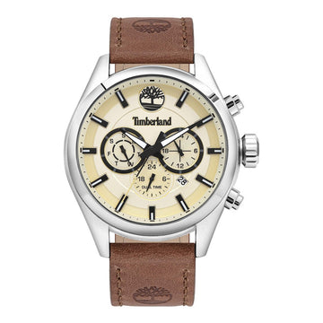 Montre Homme Timberland TBL16062JYS-14 (Ø 46 mm)