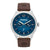 Montre Homme Timberland TBL15940JS-03 (Ø 46 mm)