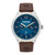 Montre Homme Timberland TBL15940JS-03 (Ø 46 mm)