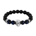 Bracelet Homme Police PJ-26560BSS-01