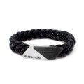 Bracelet Homme Police PJ-26558BLSB-01