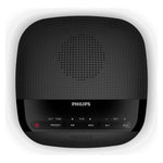 Radio-réveil Philips R3205/12