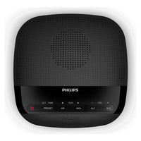 Radio-réveil Philips R3205/12