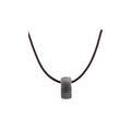 Pendentif Homme Police PJ22762RSE-02-66 (48 cm)