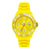 Montre Unisexe Ice SI.YW.U.S.09 (Ø 41 mm)