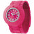 Montre Femme ODM PP001-03 (Ø 45 mm)