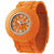 Montre Femme ODM PP001-06 (Ø 45 mm)