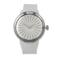 Montre Unisexe ODM DD130-06 (Ø 47 mm)