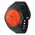 Montre Unisexe ODM DD131-08 (Ø 40 mm)