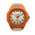 Montre Unisexe Itanano PH4002PHD10 (Ø 40 mm)