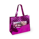 Sac Multi-usages 145190 (40 x 33 x 16 cm)